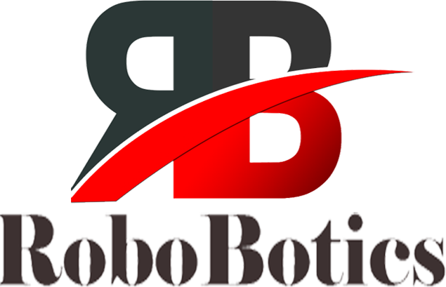 Robobotics